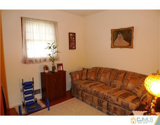 101 Stelton Road Piscataway, NJ 08854 - Photo 9 of 13 a living room with furniture