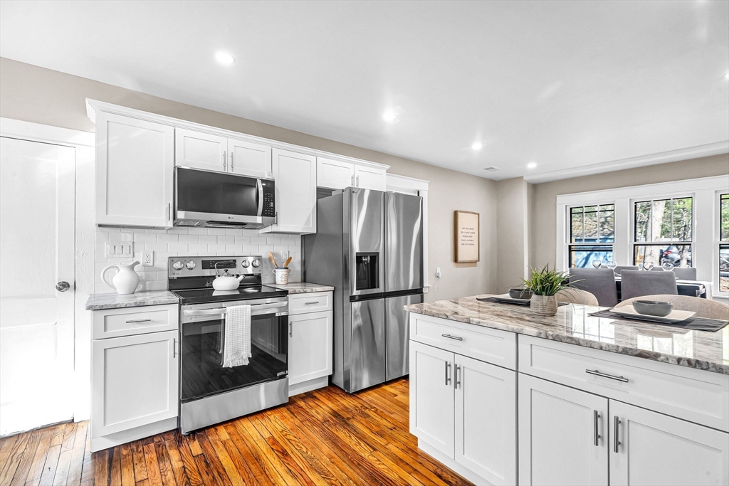 183 Feeding Hills Road Southwick, MA 01077 - Photo 1 of 42 Gallery Image 1