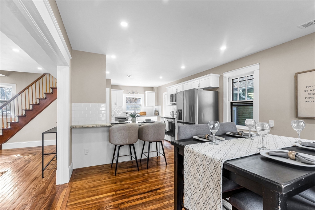 183 Feeding Hills Road Southwick, MA 01077 - Photo 11 of 42 Gallery Image 11