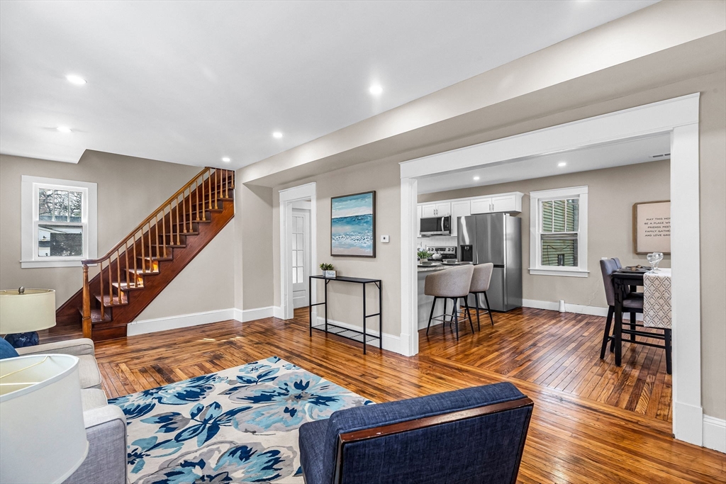 183 Feeding Hills Road Southwick, MA 01077 - Photo 14 of 42 Gallery Image 14
