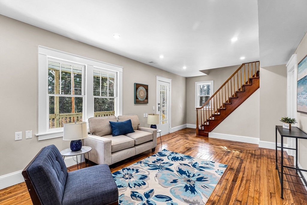 183 Feeding Hills Road Southwick, MA 01077 - Photo 15 of 42 Gallery Image 15