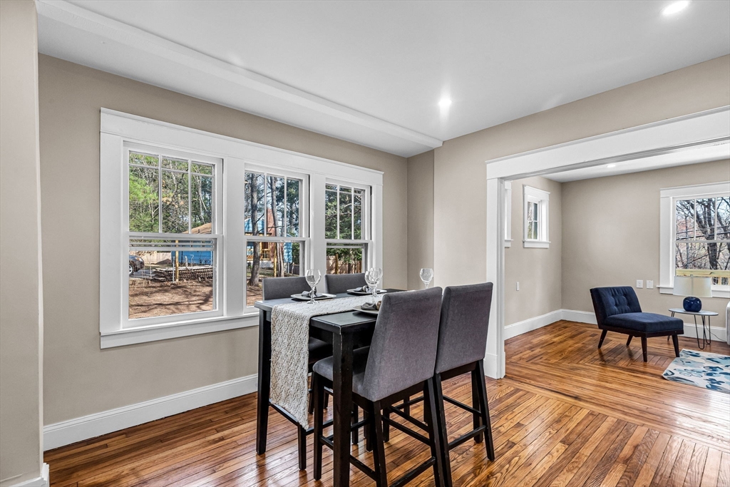 183 Feeding Hills Road Southwick, MA 01077 - Photo 16 of 42 Gallery Image 16
