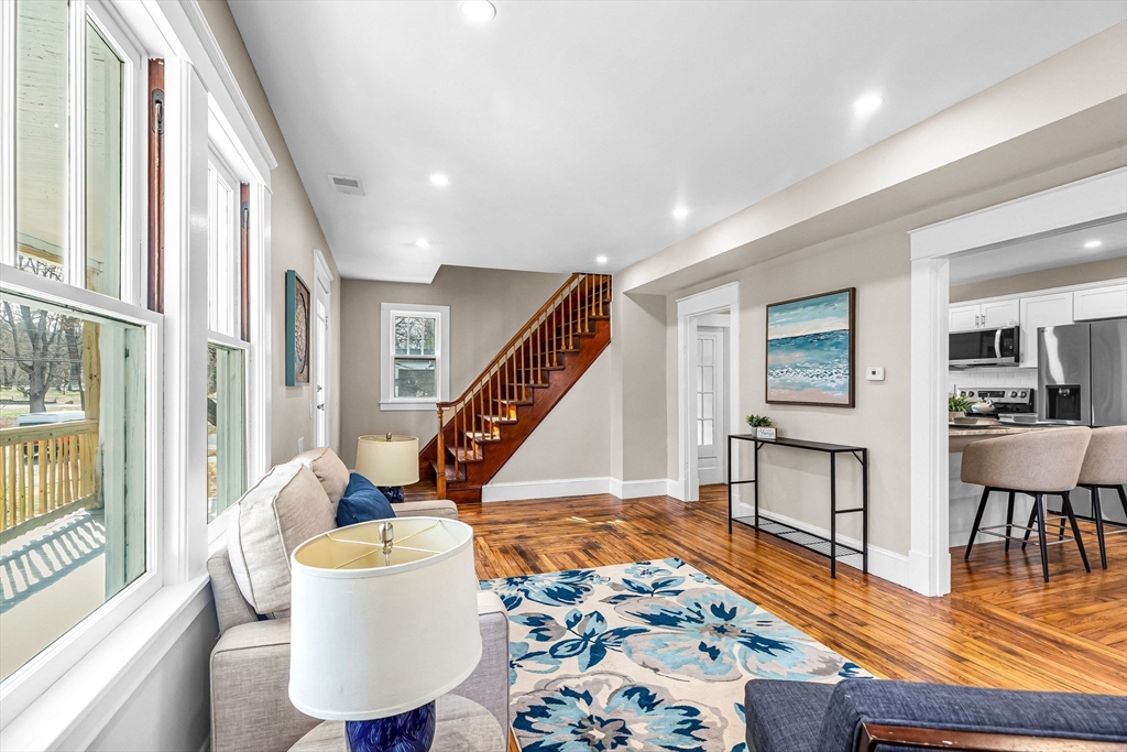 183 Feeding Hills Road Southwick, MA 01077 - Photo 17 of 42 Gallery Image 17