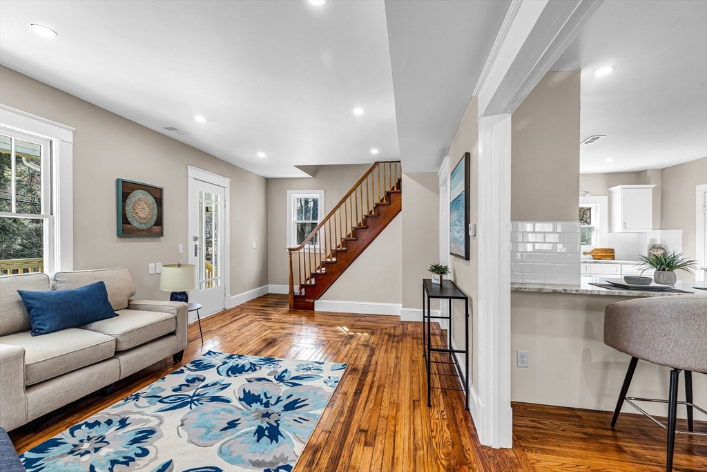 183 Feeding Hills Road Southwick, MA 01077 - Photo 19 of 42 Gallery Image 19
