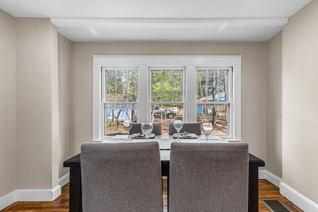 183 Feeding Hills Road Southwick, MA 01077 - Photo 20 of 42 Gallery Image 20