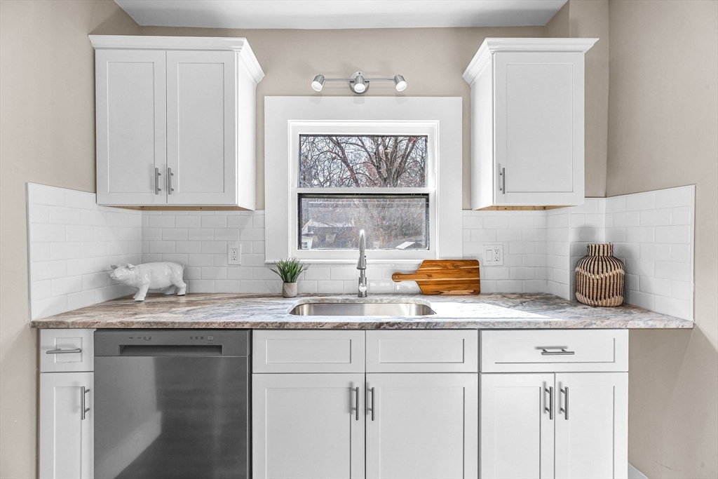 183 Feeding Hills Road Southwick, MA 01077 - Photo 2 of 42 Gallery Image 2