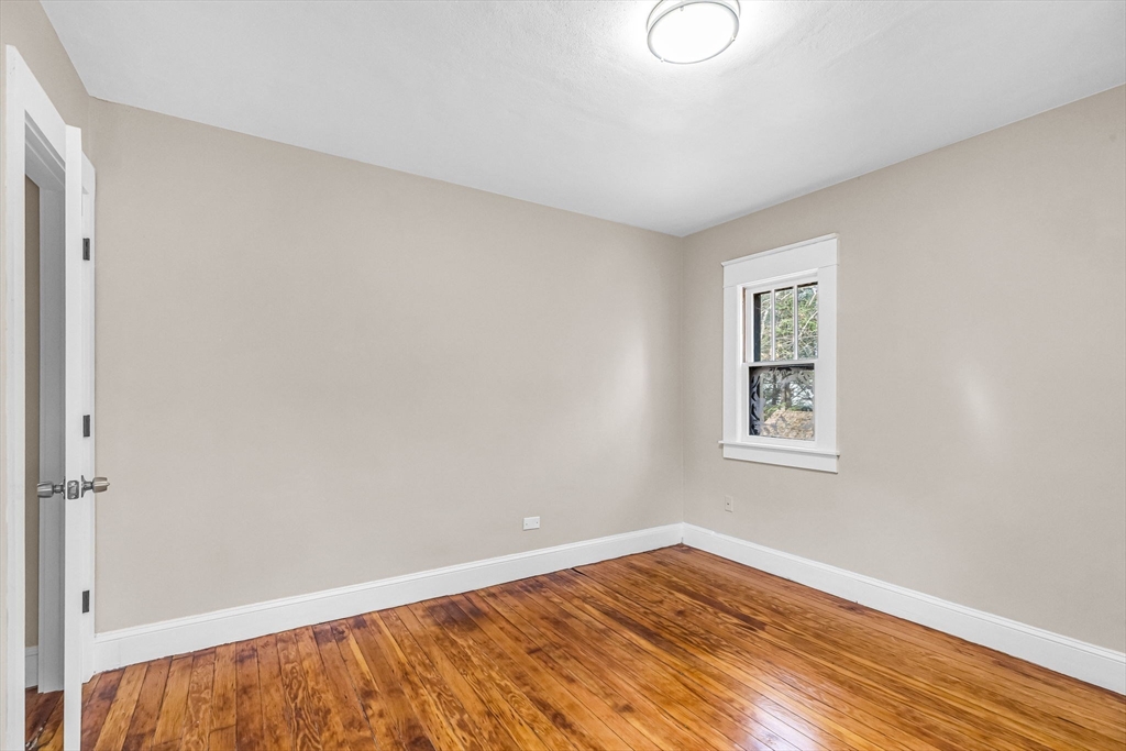 183 Feeding Hills Road Southwick, MA 01077 - Photo 21 of 42 Gallery Image 21