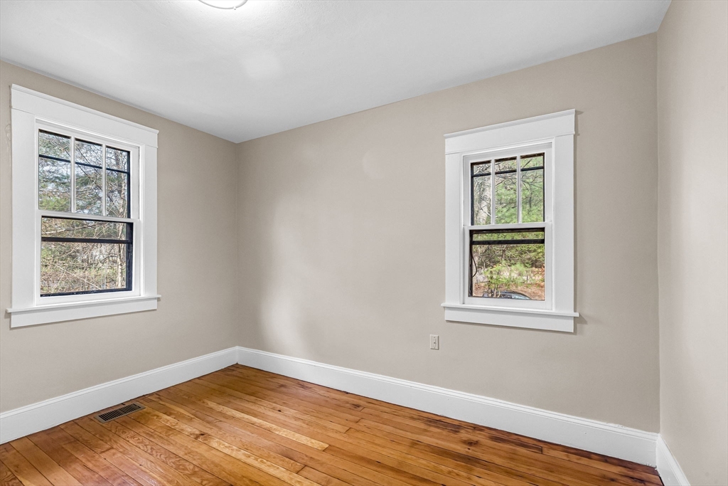 183 Feeding Hills Road Southwick, MA 01077 - Photo 22 of 42 Gallery Image 22