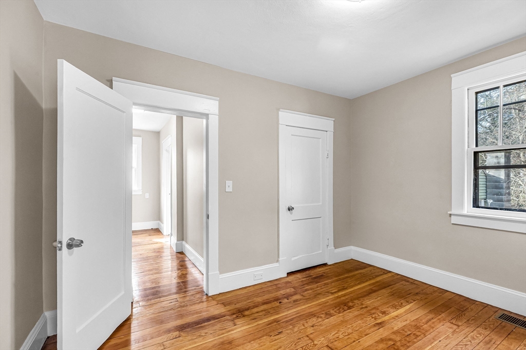 183 Feeding Hills Road Southwick, MA 01077 - Photo 23 of 42 Gallery Image 23