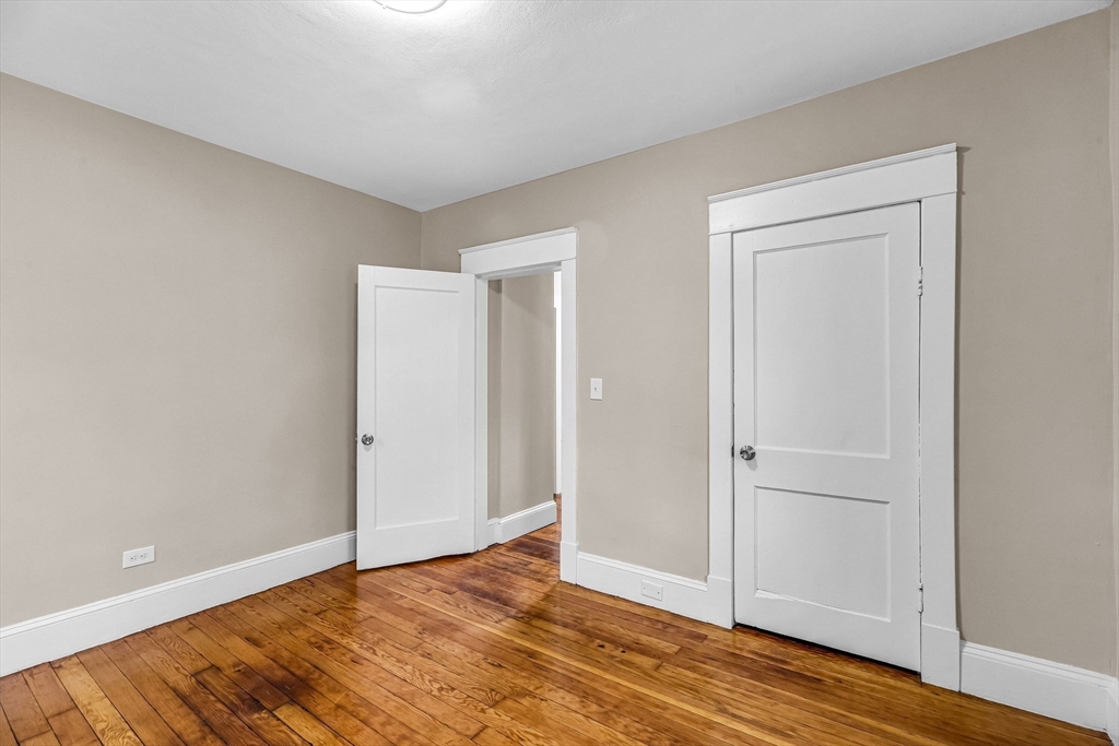 183 Feeding Hills Road Southwick, MA 01077 - Photo 24 of 42 Gallery Image 24