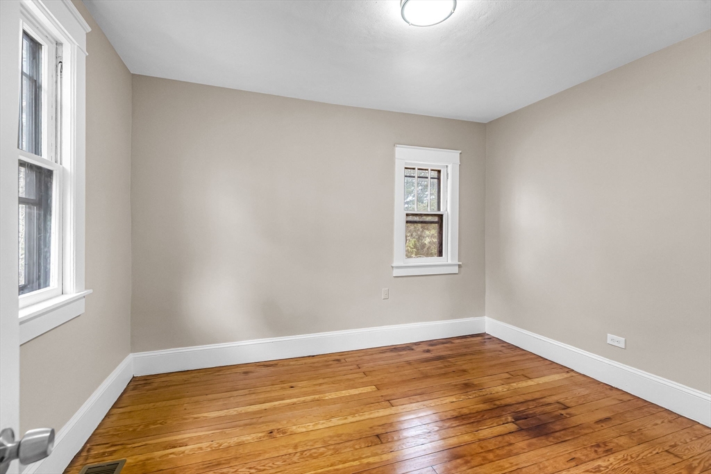 183 Feeding Hills Road Southwick, MA 01077 - Photo 25 of 42 Gallery Image 25