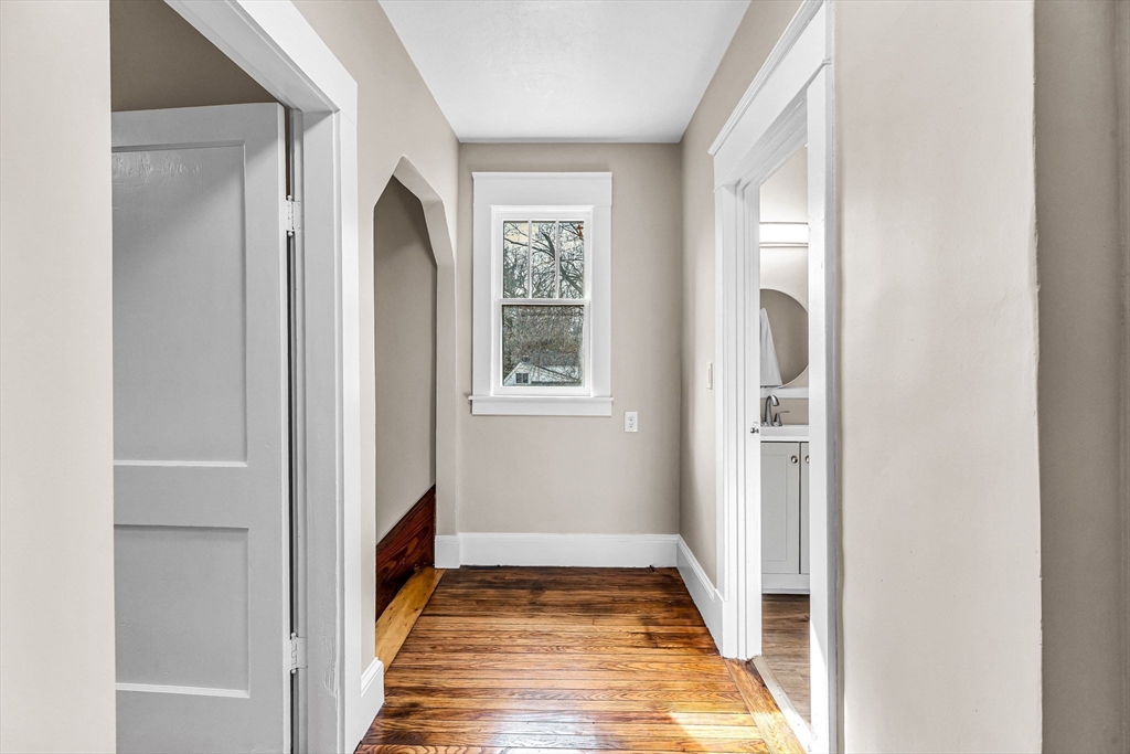 183 Feeding Hills Road Southwick, MA 01077 - Photo 26 of 42 Gallery Image 26