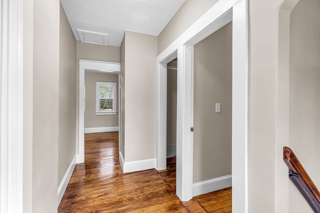 183 Feeding Hills Road Southwick, MA 01077 - Photo 27 of 42 Gallery Image 27