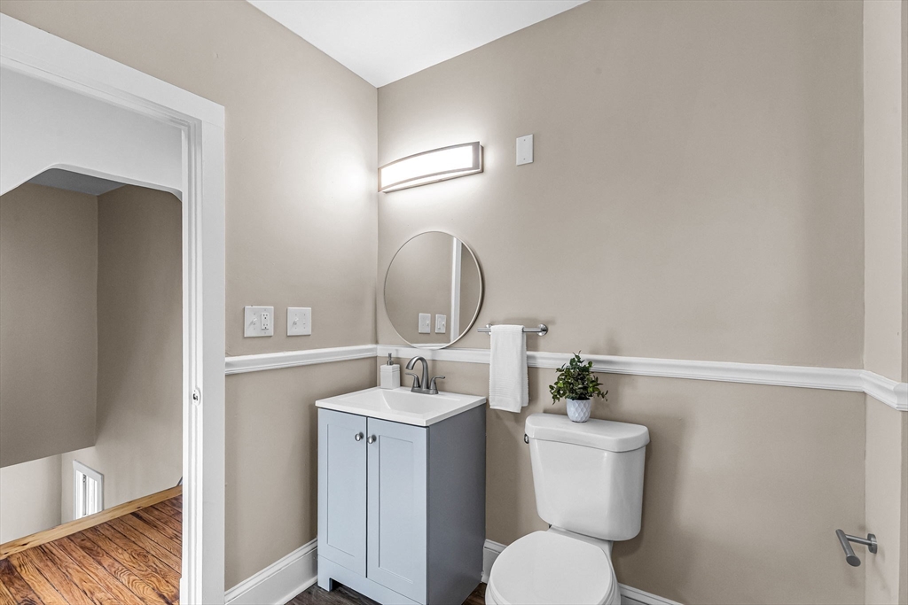 183 Feeding Hills Road Southwick, MA 01077 - Photo 28 of 42 Gallery Image 28
