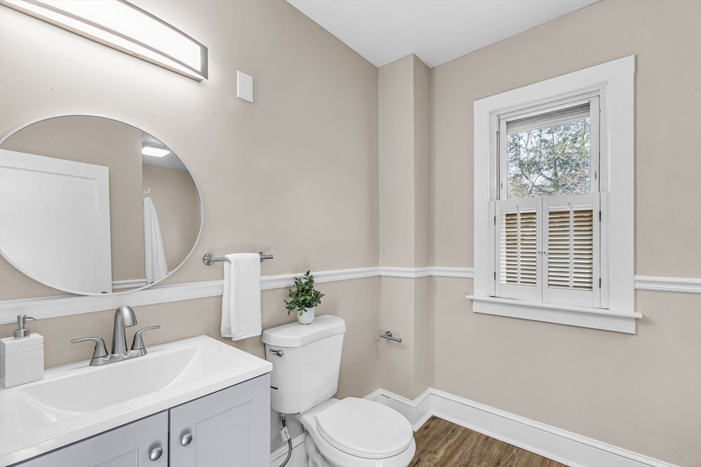 183 Feeding Hills Road Southwick, MA 01077 - Photo 29 of 42 Gallery Image 29