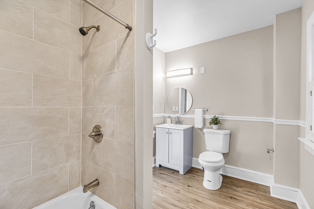 183 Feeding Hills Road Southwick, MA 01077 - Photo 30 of 42 Gallery Image 30