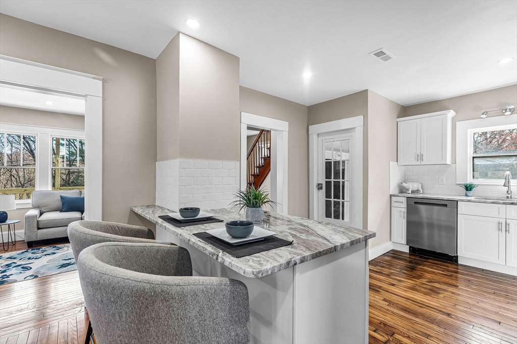 183 Feeding Hills Road Southwick, MA 01077 - Photo 3 of 42 Gallery Image 3