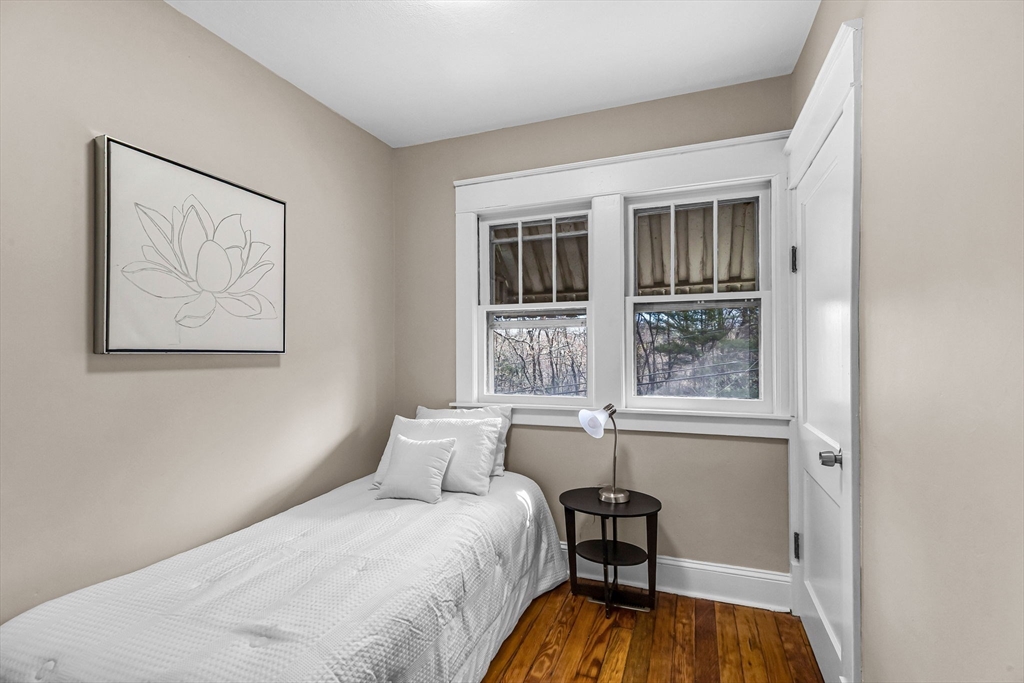183 Feeding Hills Road Southwick, MA 01077 - Photo 31 of 42 Gallery Image 31
