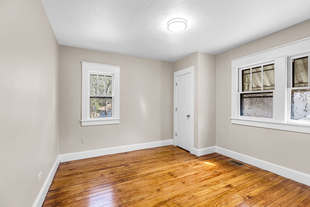 183 Feeding Hills Road Southwick, MA 01077 - Photo 32 of 42 Gallery Image 32