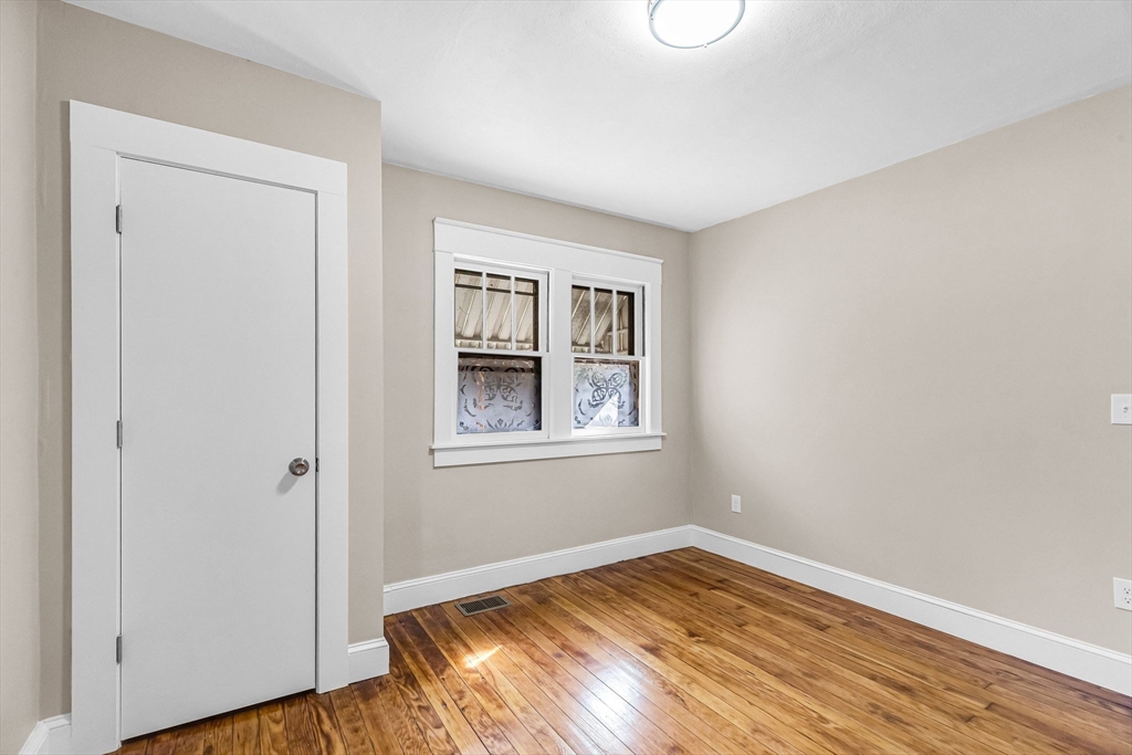 183 Feeding Hills Road Southwick, MA 01077 - Photo 33 of 42 Gallery Image 33