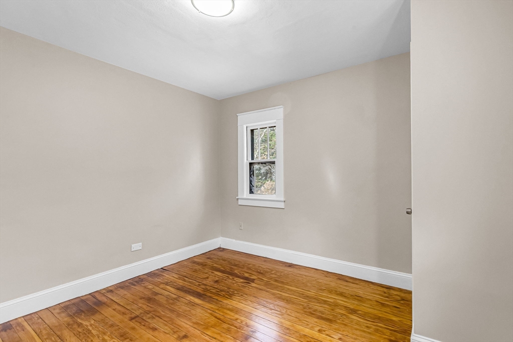 183 Feeding Hills Road Southwick, MA 01077 - Photo 34 of 42 Gallery Image 34