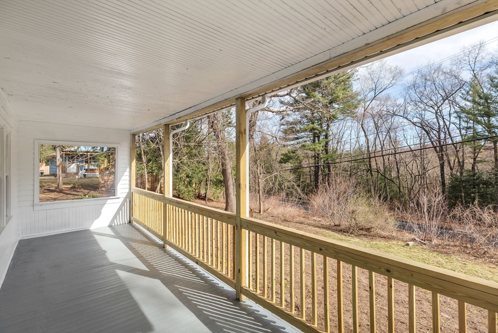 183 Feeding Hills Road Southwick, MA 01077 - Photo 38 of 42 Gallery Image 38