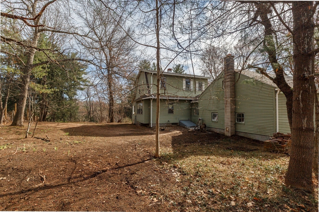 183 Feeding Hills Road Southwick, MA 01077 - Photo 39 of 42 Gallery Image 39