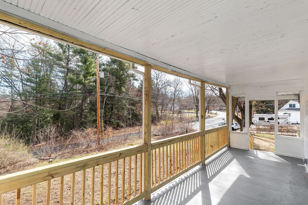 183 Feeding Hills Road Southwick, MA 01077 - Photo 40 of 42 Gallery Image 40