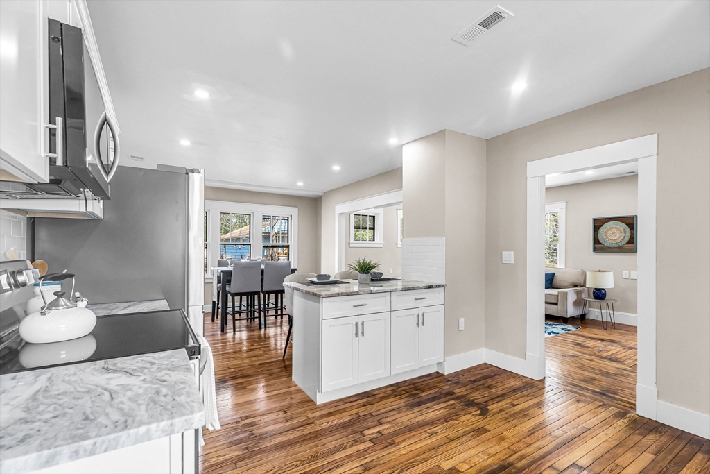 183 Feeding Hills Road Southwick, MA 01077 - Photo 4 of 42 Gallery Image 4