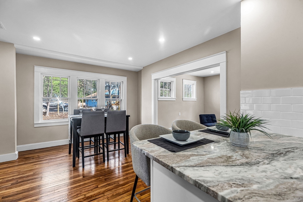 183 Feeding Hills Road Southwick, MA 01077 - Photo 5 of 42 Gallery Image 5