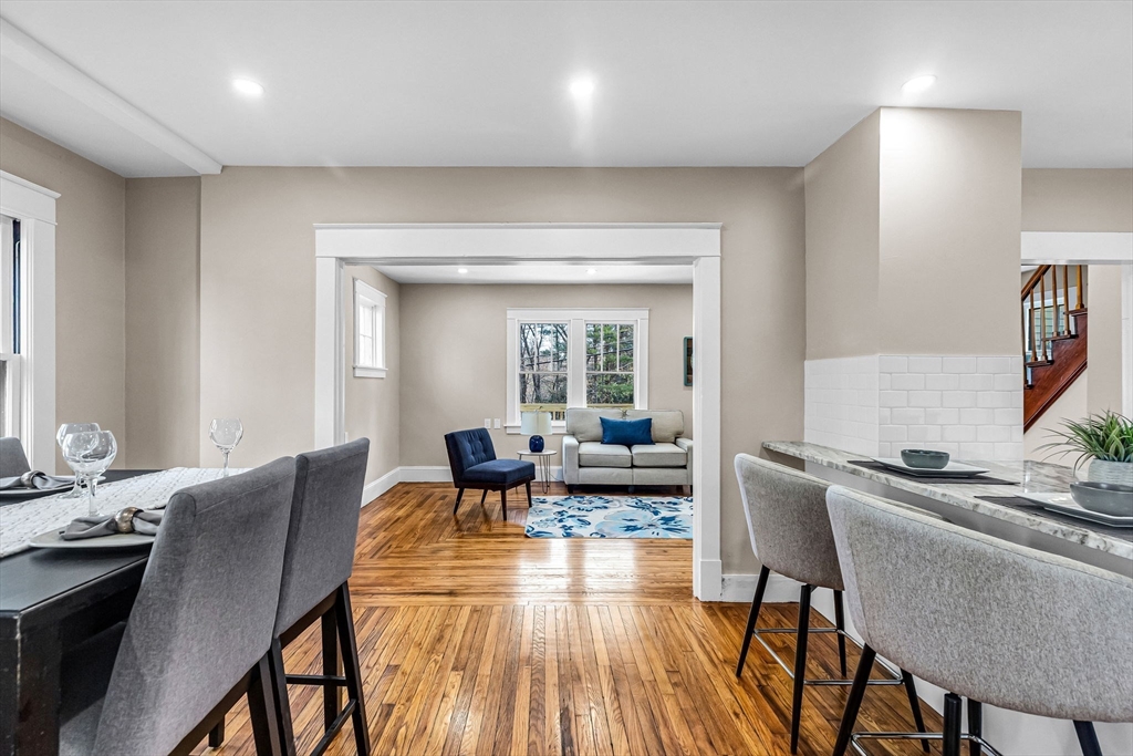 183 Feeding Hills Road Southwick, MA 01077 - Photo 6 of 42 Gallery Image 6