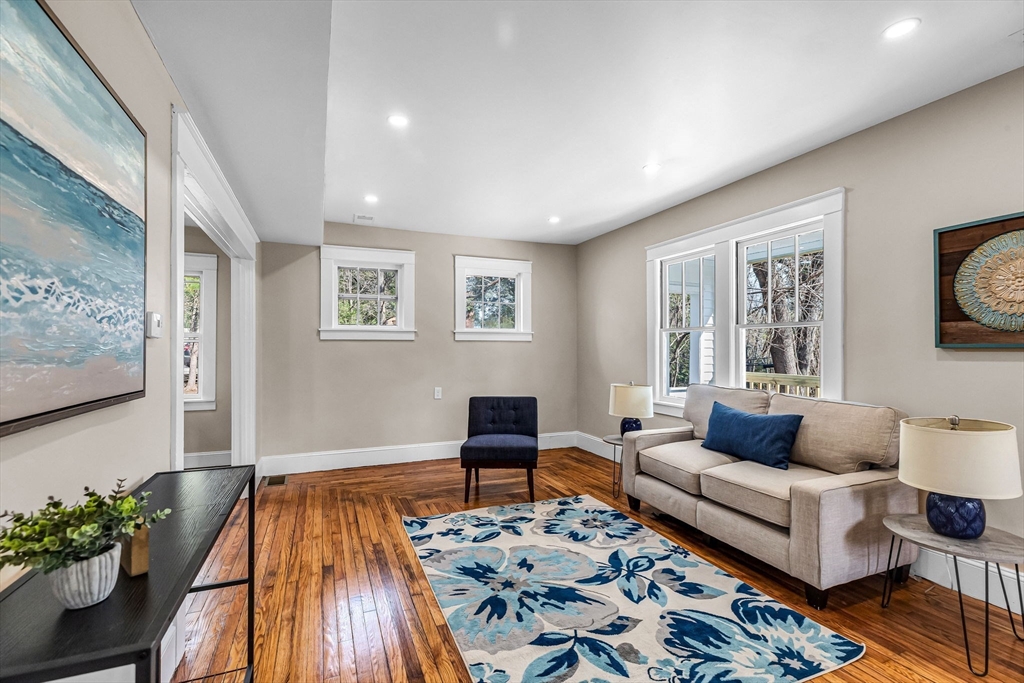 183 Feeding Hills Road Southwick, MA 01077 - Photo 7 of 42 Gallery Image 7