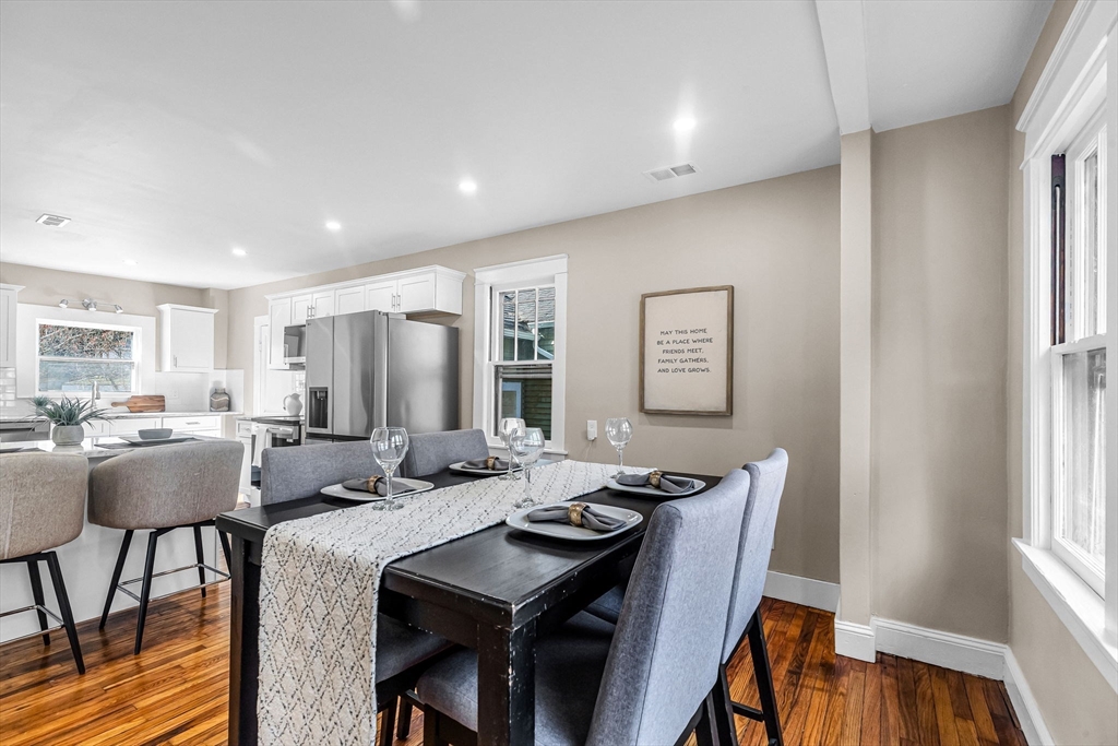 183 Feeding Hills Road Southwick, MA 01077 - Photo 9 of 42 Gallery Image 9