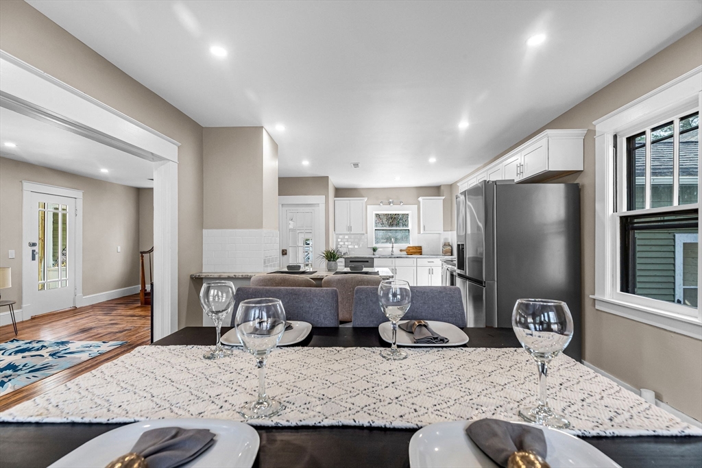 183 Feeding Hills Road Southwick, MA 01077 - Photo 10 of 42 Gallery Image 10