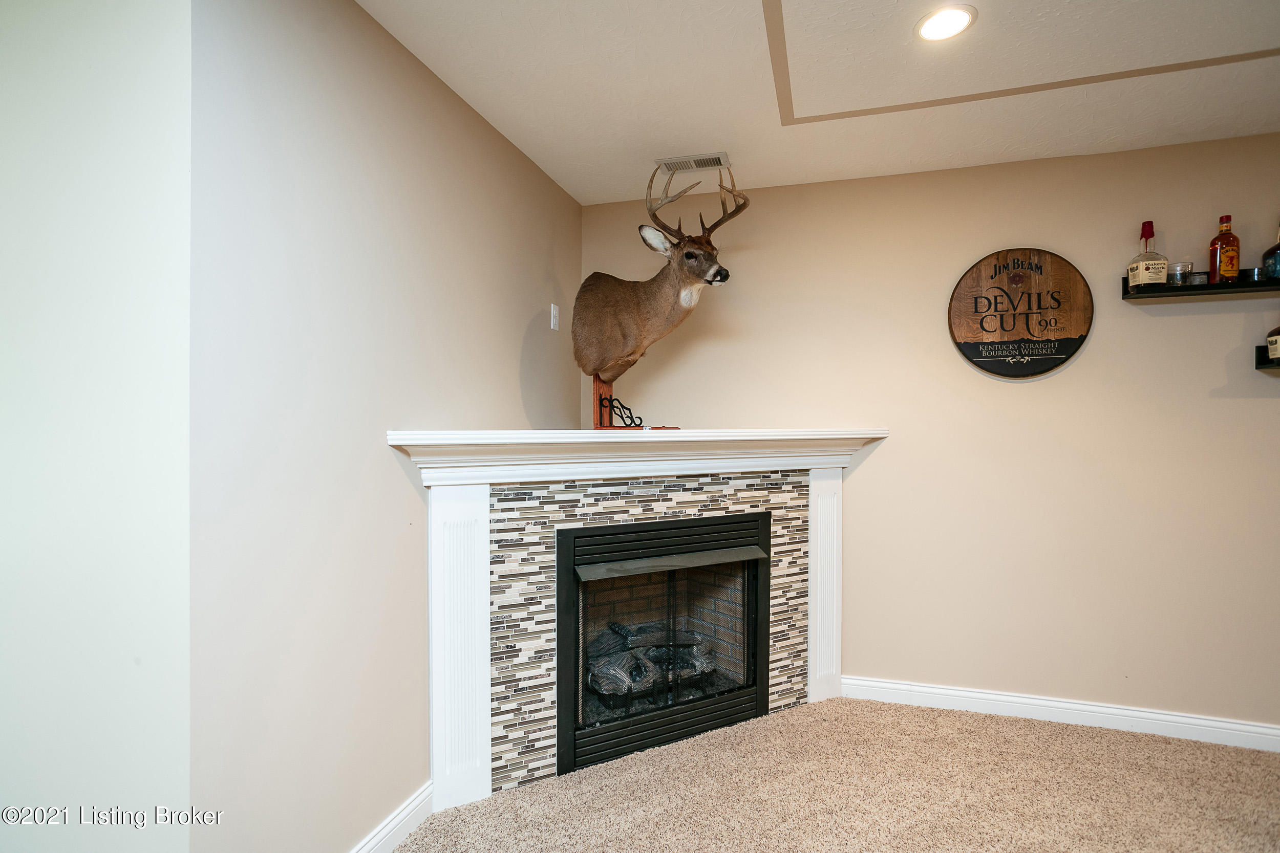875 Plum Run Road Bardstown, KY 40004 - Photo 40 of 46 875PlumRunRd047