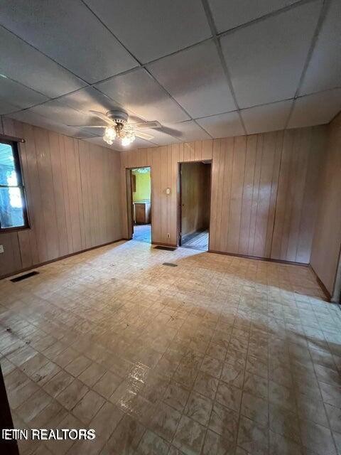 121 Sexton Lane Oneida, TN 37841 - Photo 23 of 32