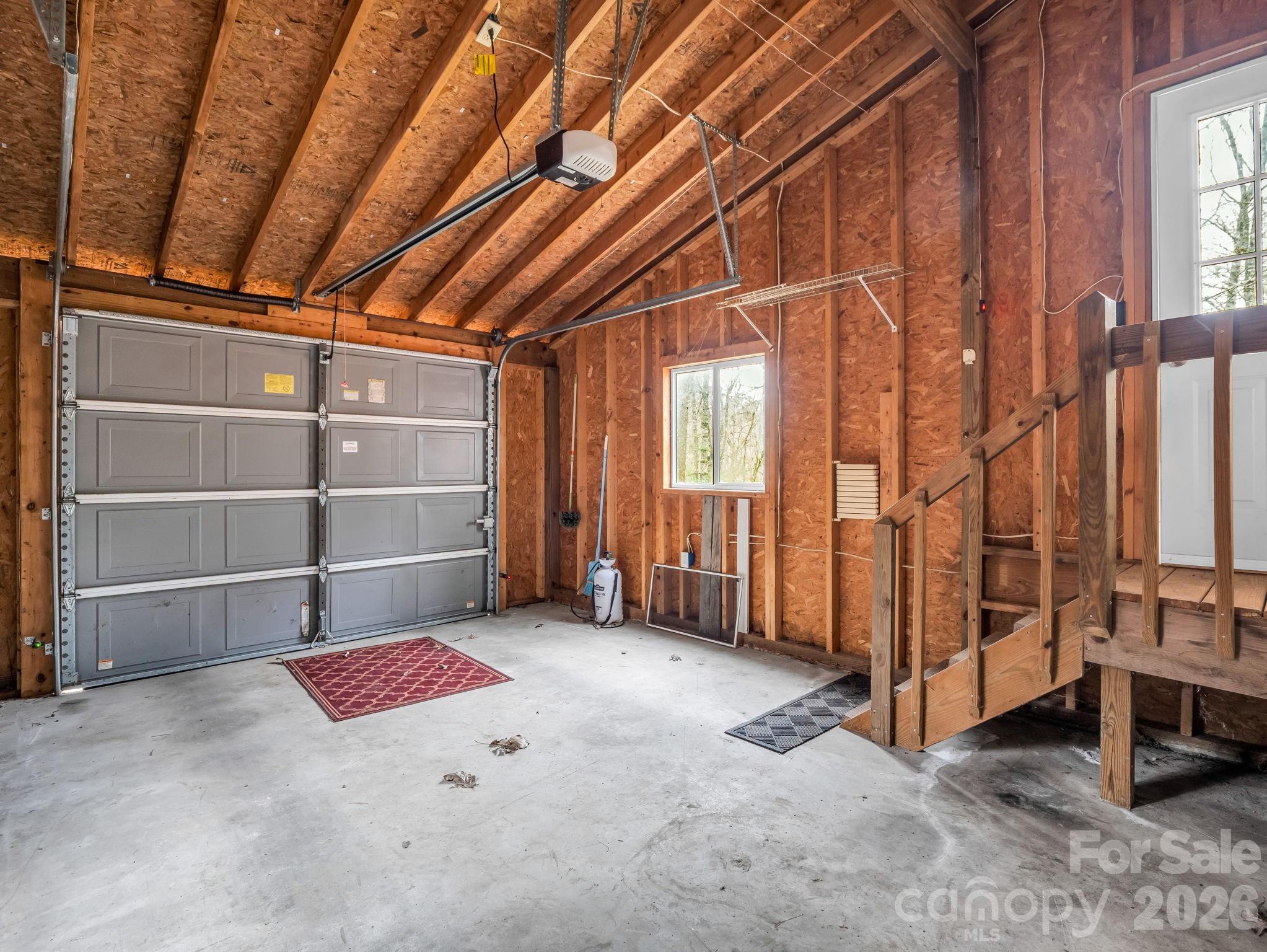 38 Renea Drive Brevard, NC 28712 - Photo 31 of 44 Gallery Image 31
