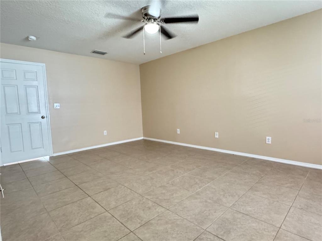 13807 Fareham Road Odessa, FL 33556 - Photo 12 of 29
