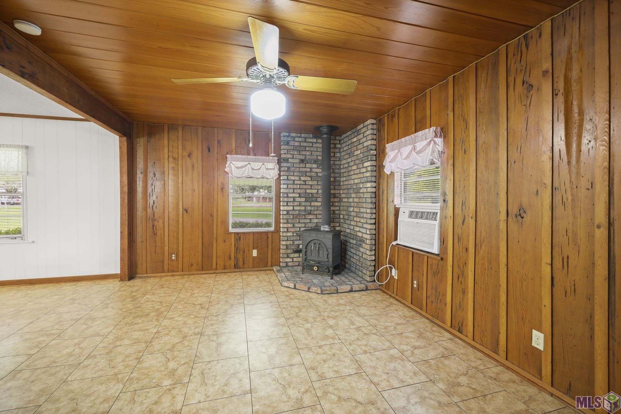 39157 Germany Road Gonzales, LA 70737 - Photo 16 of 24 Gallery Image 16