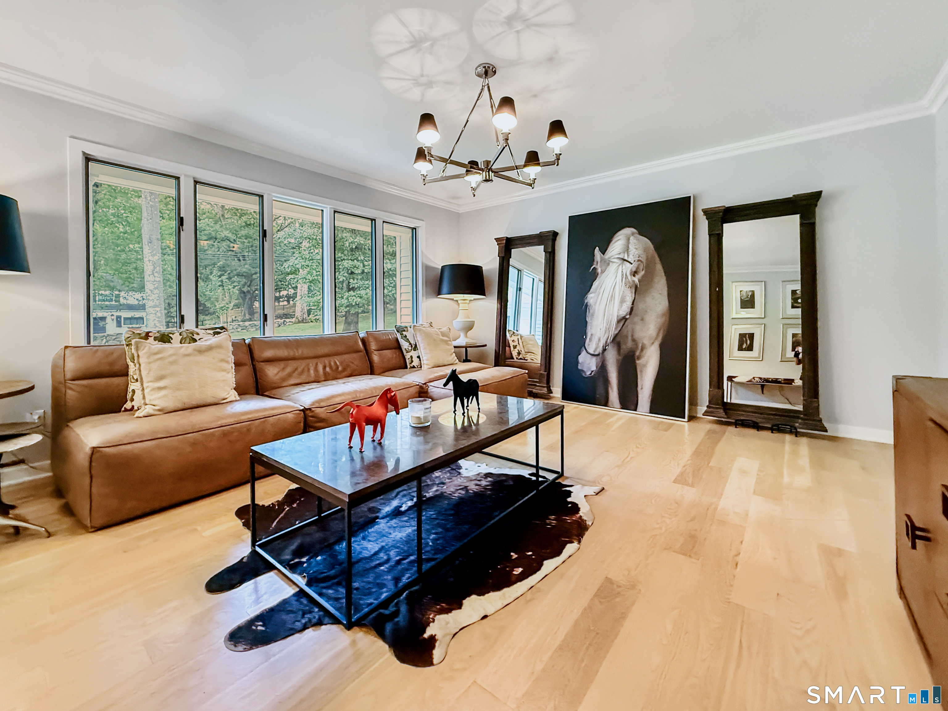 436 Rock Rimmon Road Stamford, CT 06903 - Photo 4 of 35 Gallery Image 4