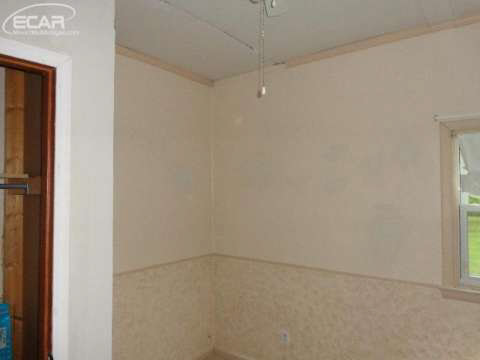13194 Morrish Road Montrose, MI 48457 - Photo 10 of 14 20422237-9.JPG