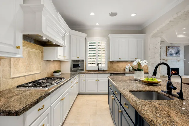 $1,895,000 | 25302 Willow Peak Lane, Katy, TX 77494