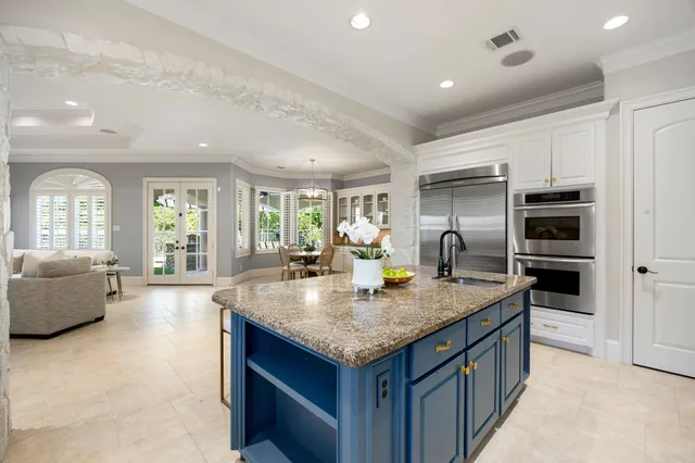 $1,895,000 | 25302 Willow Peak Lane, Katy, TX 77494