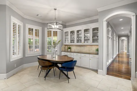 $1,895,000 | 25302 Willow Peak Lane, Katy, TX 77494