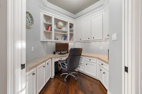 $1,895,000 | 25302 Willow Peak Lane, Katy, TX 77494