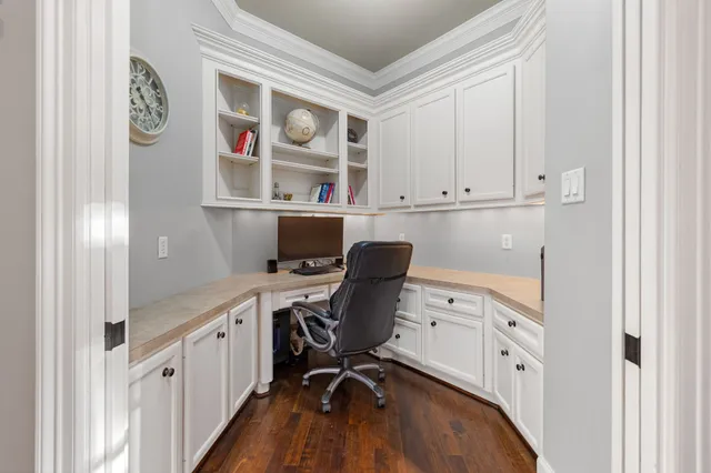 $1,895,000 | 25302 Willow Peak Lane, Katy, TX 77494