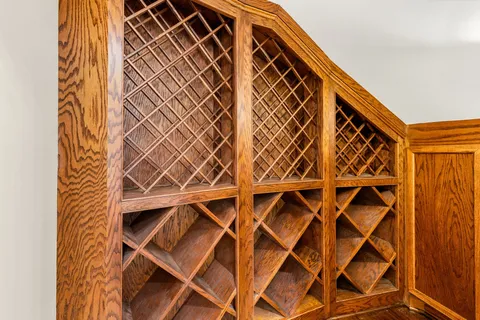 $1,895,000 | 25302 Willow Peak Lane, Katy, TX 77494