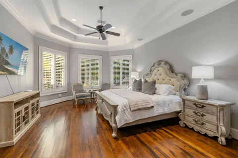 $1,895,000 | 25302 Willow Peak Lane, Katy, TX 77494