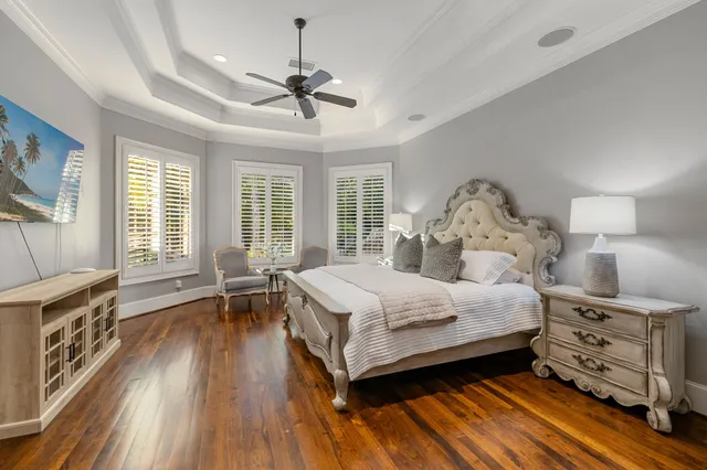 $1,895,000 | 25302 Willow Peak Lane, Katy, TX 77494