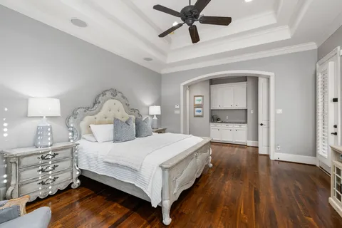 $1,895,000 | 25302 Willow Peak Lane, Katy, TX 77494